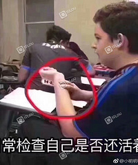 150Ԫ/�� �ɷѲ�ȷ����ͣ��λ�����������ҵ�������ˣ�