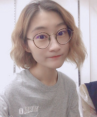 85��MM�̻�δ���з��г����徭Ӫ�� ���Ҹ�������΢�տ�