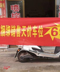 ԭ����Ϊ30��һ����λ����� û�뵽...