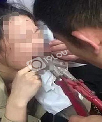 ��Ů���ѵ�����������������ס��