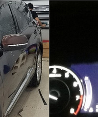 ���Ƶ�һ̨ ���˲�����3̨