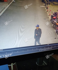 ��ƿ����͵�ͻ�õ�ù����ҵ������ͣ��������û����