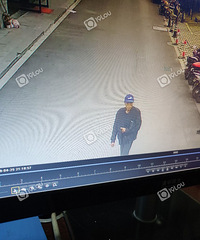 ��ƿ����͵�ͻ�õ�ù����ҵ������ͣ��������û����