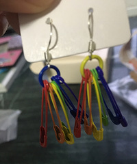 ����һ��������ɫ�Ķ���