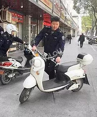 ֵɽ·Žֵ·12·ˡרܼҡ