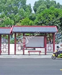 ֵɽ·Žֵ·12·ˡרܼҡ