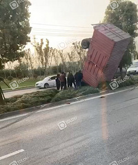 ɷˣһֱԽ̻ʻұΣ˱