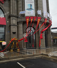 �����������Ҫ��̨�𣿰��ϰ��¿�ҵ�ĺ���������ˣ���ק����