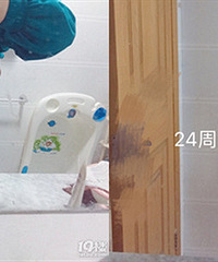 �Լ��������� ���Ӵ�ĺÿ죡