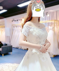 һ�ּ������о��������ģ�