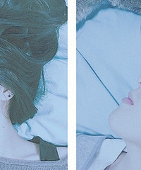 2016�������������� ���¿�ʼ��