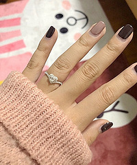 ��俴��ʽ �Լ�ϲ������Ҫ��