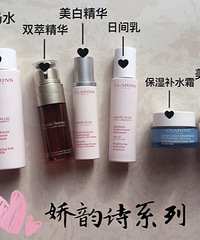 怀孕像养了一只四角吞金兽 买宝宝用品买到肉痛...
