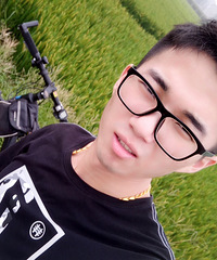 95���Ϻ���GG ���»�е���/����/ά�޹��� ��н6-9W