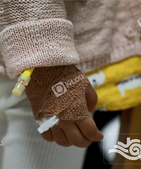 6��������ʱ�٣�����2��С������ �����������ˡ�