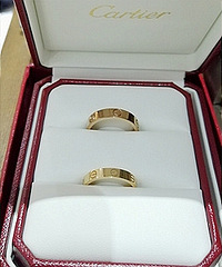 �ҵ������ָ ÿ��������Ƿ�