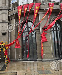 �����������Ҫ��̨�𣿰ѵ�ĺ��������