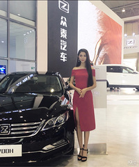 92��ģ��MM ����168 �Ը����ȱȽ��� ��Ͻ��ѣ�