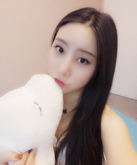 92��ģ��MM ����168 �Ը����ȱȽ��� ��Ͻ��ѣ�