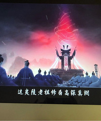 �����ˣ��ڽ�������ˢ��ħ����ʦ��...