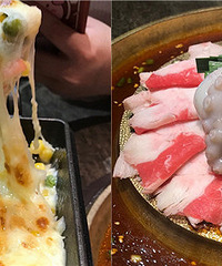 �������һ�β�� ��˵�е�ˮ����