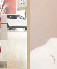 92��ģ��MM ����168 ��Ͻ��ѣ�