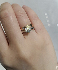 �ҵ�������70�־���� �����ޣ�