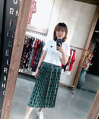 80���MM ���Ҹ�����һһ���ȥ��