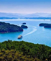 ��Ȼ����ǧ���� �������·羰�续