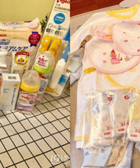 ���޵������Ľ��̽��� ����ʹ��