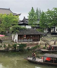 ������ ��С�������л��� ������԰����