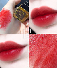 ����ױ�����Ұ��������������ǲ�֪����֧���ɿں죡��