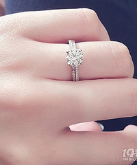 ���ž��ǰ�����������ϵĸо��ɣ�