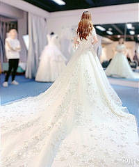 ���ɴ̫û��Ҫ �������ʵ��