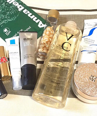 ����ױ�����Ұ�������˵˵��������һЩС�ɰ�