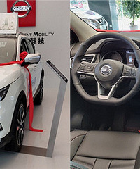 ǡ��·��4S�� ȫ���п͹ۺ��