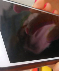 һ˵ε˾թ  Ҫ200Ԫ˾ȴ˵˿ͺ