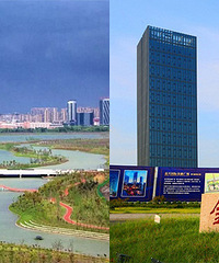 ���vs���������� ˭���Ǽ��������ļ�ֵ����