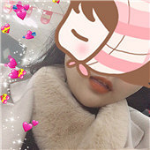 93��MM�����ѣ�