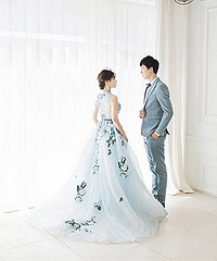 2016�������������� ���¿�ʼ��