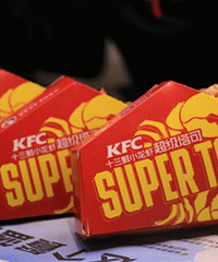 �ϵ»���ƷС��Ϻ�������� 19¥�������30�ݣ�