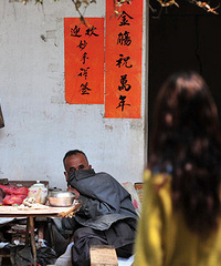 �����������ŵĻ� ��������ȥҽԺ ��˵�Һ�����Ѫ��֮�֣�