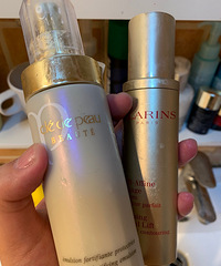 ����ױ������˵˵cpb����Һ�ͽ���ʫ��v������