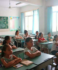 ���Ӱ���2���ܺ��� ��ʦ�ܲ��ˣ��ҳ����������������2�꣡