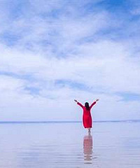 ��˿��֮·�ϵġ����֮����ͼ���κ�