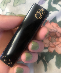 ����ױ�����Ұ�����̩��ƽ�ۿں� �����ÿ��ֺ��ã�