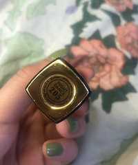 ����ױ�����Ұ�����̩��ƽ�ۿں� �����ÿ��ֺ��ã�