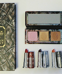 UD������Ǯ�Ļ���