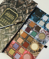 UD������Ǯ�Ļ���