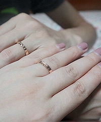 �����Խ��ں������1.98W�����